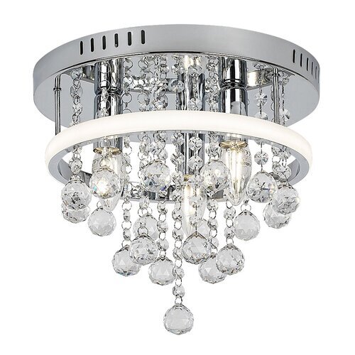 Rabalux Plafonjere Pallas 2236