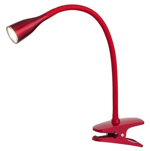 Rabalux Stone lampe Jeff 4198
