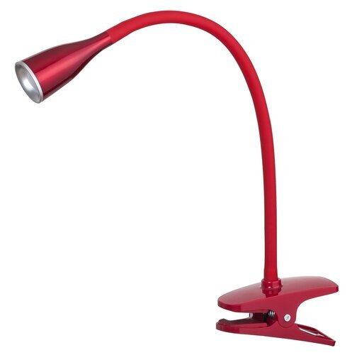 Rabalux Stone lampe Jeff 4198