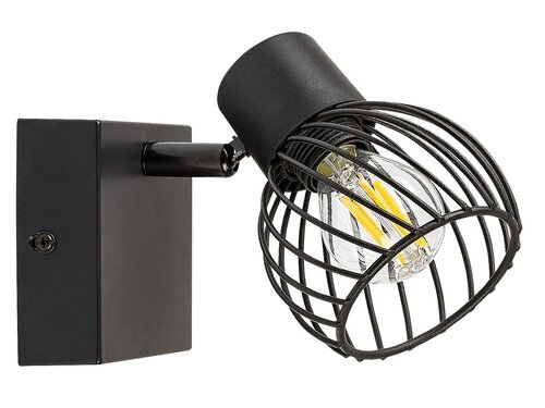 Rabalux Spot rasveta Aberama 73001