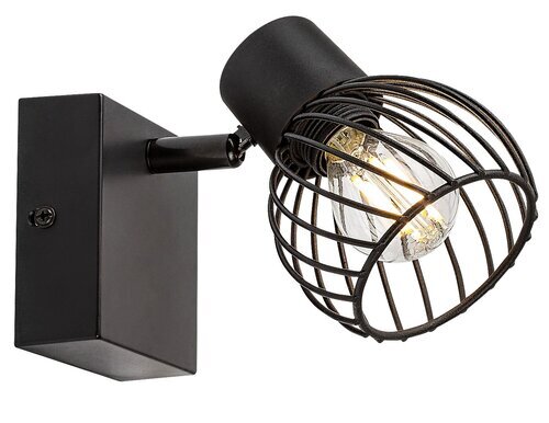 Rabalux Spot rasveta Aberama 73001