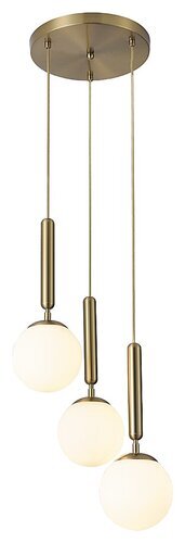 Rabalux Visilice Divina 5353