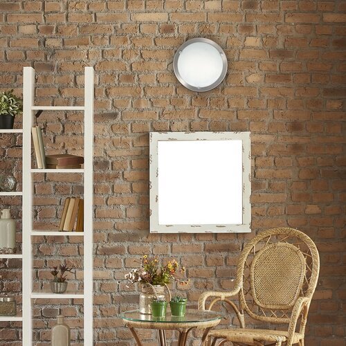 Rabalux Plafonjere Ufo 5151