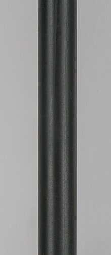 Rabalux Spot rasveta Toras 72124