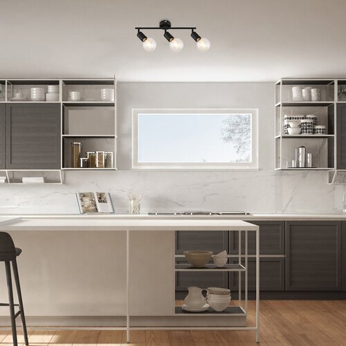 Rabalux Spot rasveta Lamar 3988