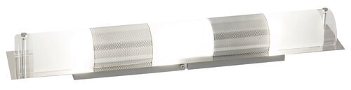 Rabalux Zidne lampe Periodic 5809