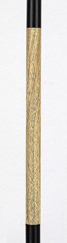 Rabalux Podne lampe Azim 74003