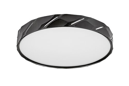 Rabalux Plafonjere Nessira 71120