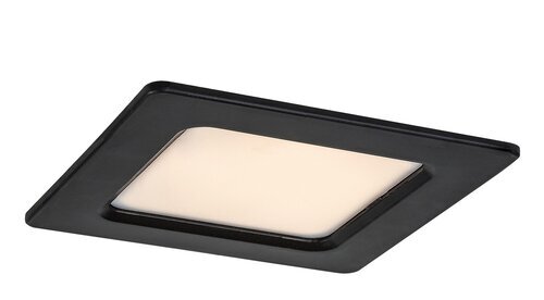 Rabalux Ugradna i nadgradna rasveta Shaun2 71228