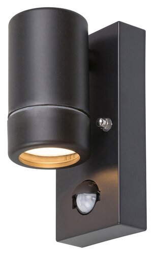 Rabalux Spoljna zidna rasveta Medina 8834