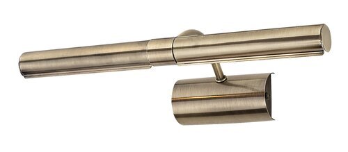 Rabalux Rasveta za slike Picture light 3642