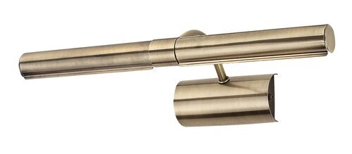 Rabalux Rasveta za slike Picture light 3642