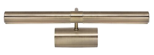 Rabalux Rasveta za slike Picture light 3642