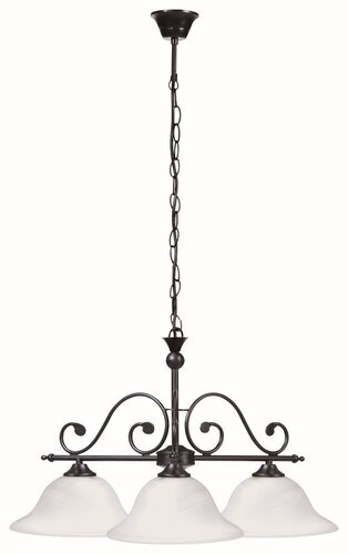 Rabalux Lusteri Dorothea 7773