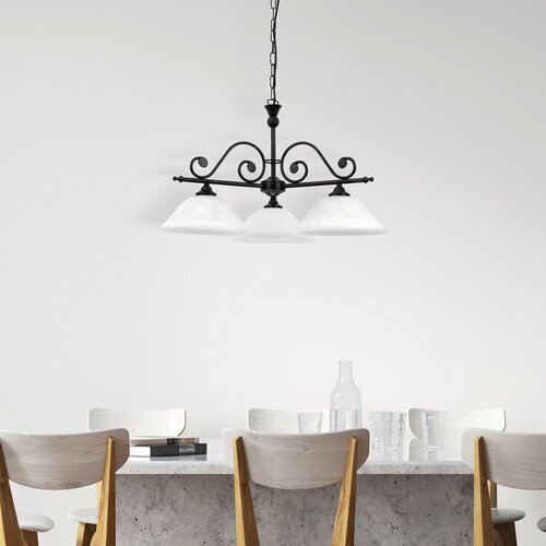 Rabalux Lusteri Dorothea 7773