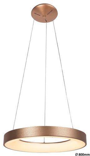 Rabalux Visilice Carmella 5055
