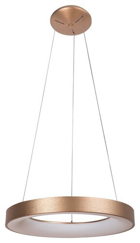 Rabalux Visilice Carmella 5055