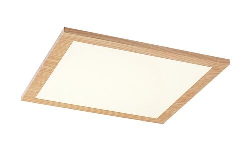 Rabalux Plafonjere Almond 6907