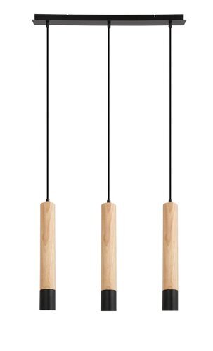 Rabalux Visilice Braulia 72133