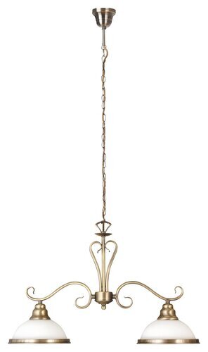 Rabalux Lusteri Elisett 2757