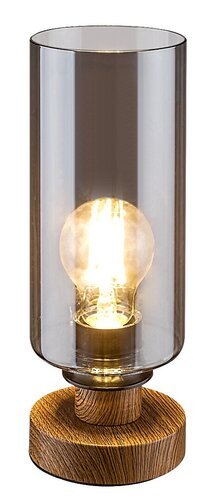 Rabalux Stone lampe Tanno 74120