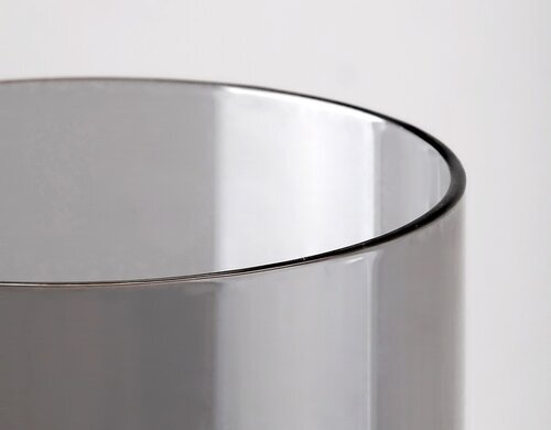 Rabalux Stone lampe Tanno 74120