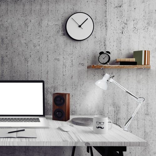 Rabalux Stone lampe Arno 4214