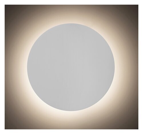 Rabalux Zidne lampe Marlon 1431