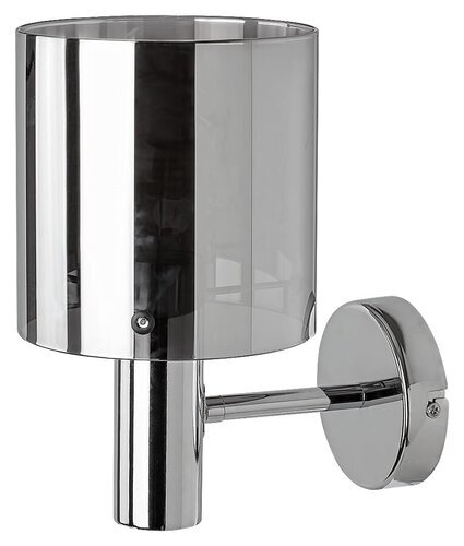 Rabalux Zidne lampe Donati 5248