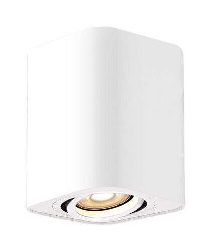 Rabalux Ugradna i nadgradna rasveta Kobald 2050