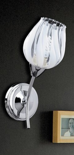 Rabalux Zidne lampe Danila 2968