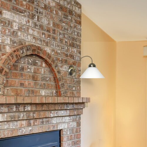 Rabalux Zidne lampe Marian 2701