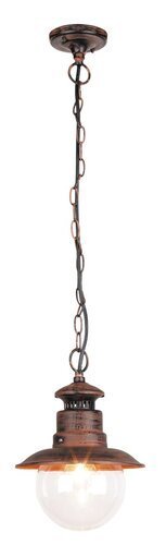 Rabalux Spoljna visilice Odessa 8164