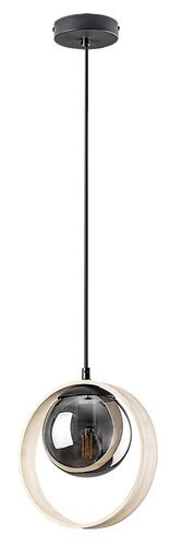 Rabalux Visilice Peyton 72061