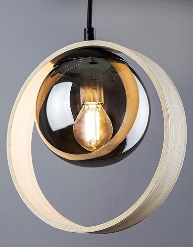 Rabalux Visilice Peyton 72061