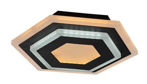 Rabalux Zidne lampe Bitsi 71113
