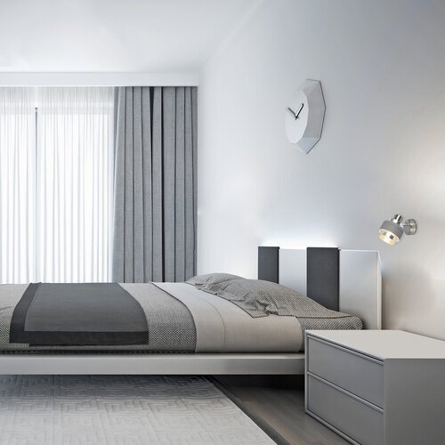 Rabalux Spot rasveta Basil 5379