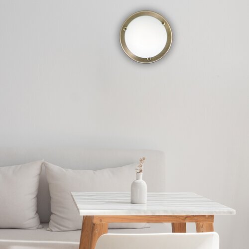 Rabalux Plafonjere Ufo 5203