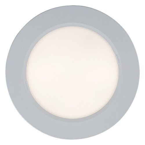 Rabalux Ugradna i nadgradna rasveta Shaun2 71233