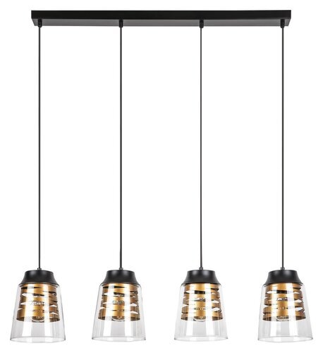 Rabalux Visilice Zenaida 3544