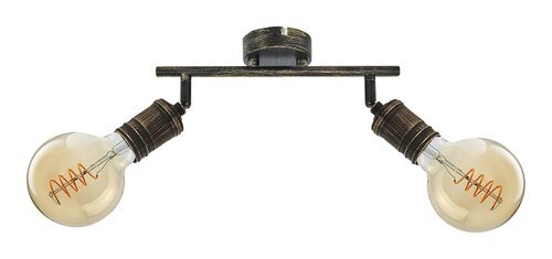 Rabalux Spot rasveta Fidel 3215