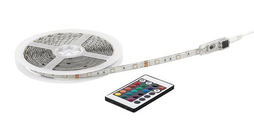 Rabalux LED trake LED Strip 79022