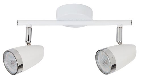 Rabalux Spot rasveta Karen 6667