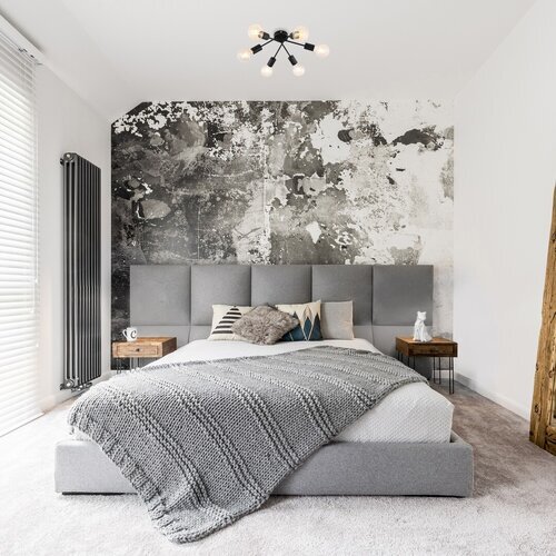 Rabalux Plafonjere Lamar 3990