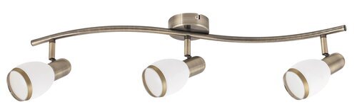 Rabalux Spot rasveta Elite 5972