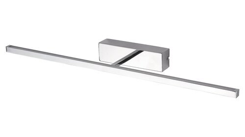 Rabalux Rasveta za slike Picture slim 3909