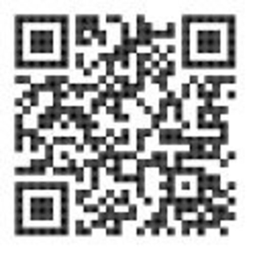 Rabalux Rasveta za slike Picture slim 3909