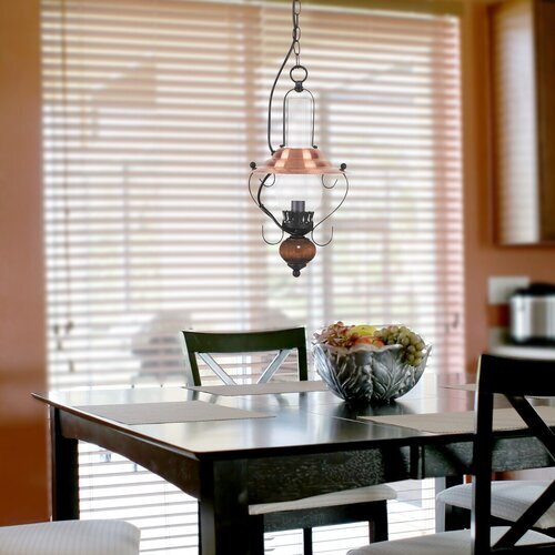 Rabalux Lusteri Enna 7869