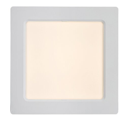 Rabalux Ugradna i nadgradna rasveta Shaun2 71222