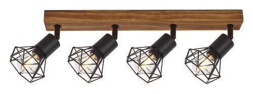 Rabalux Spot rasveta Zeus 3140